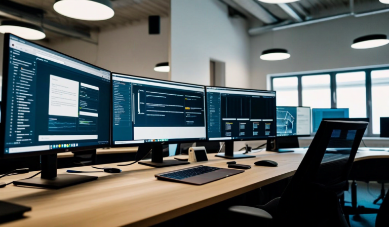 Remote design team collaboration