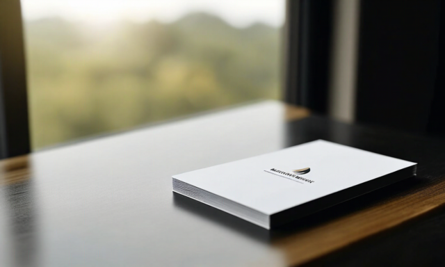 Brand identity in digital age