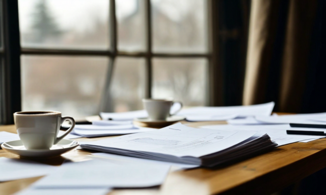 Design handoff best practices
