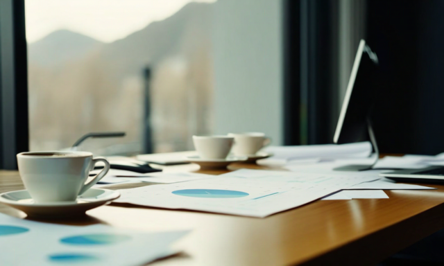 Motion design in UX