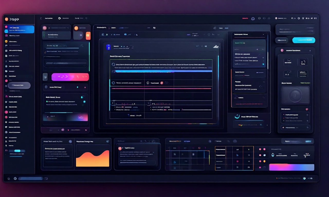 MyNaksh design editor