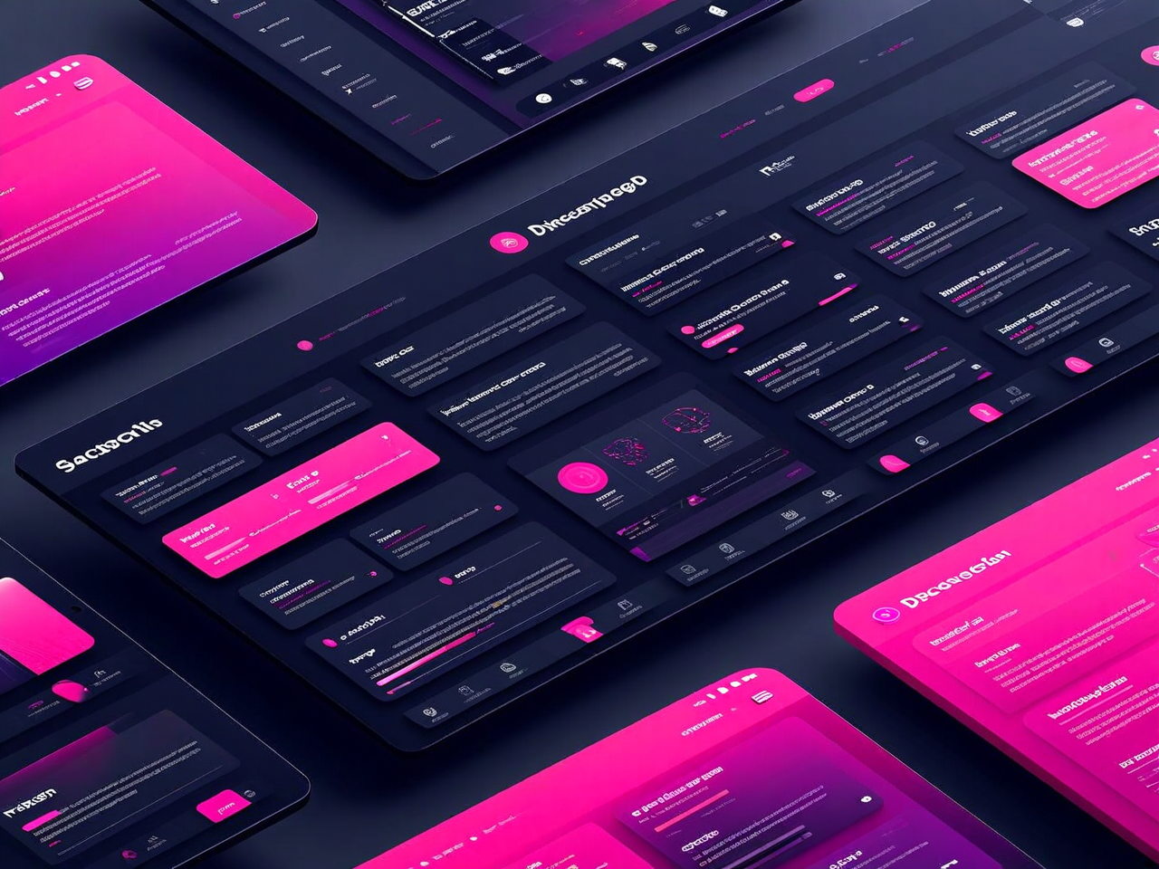 MyNaksh platform interface