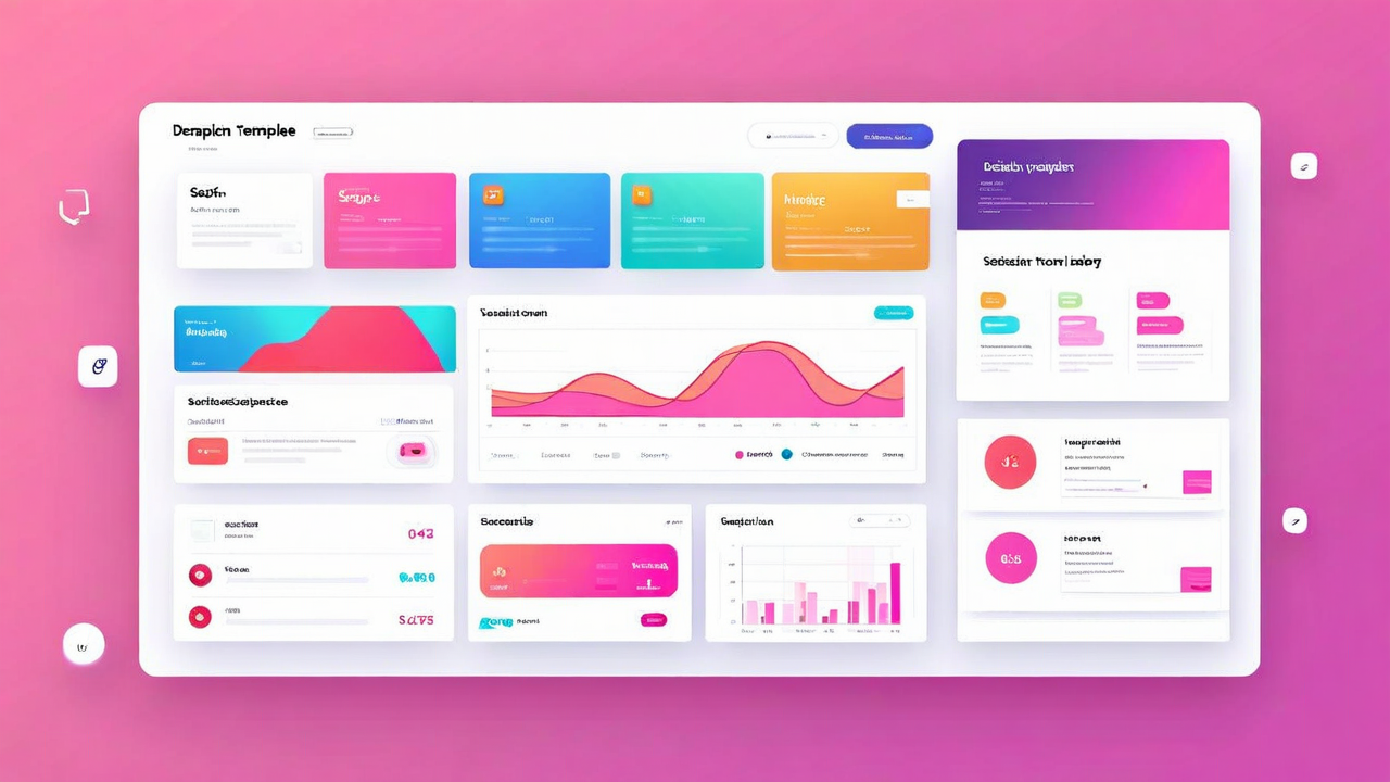 MyNaksh Template Library